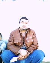 lotfy